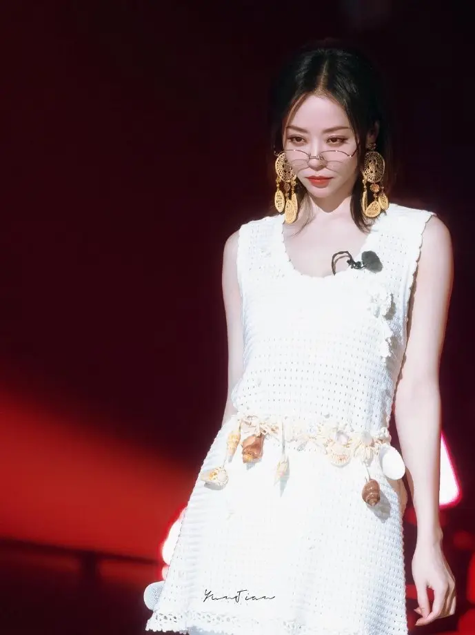 射手影音下载安全警示