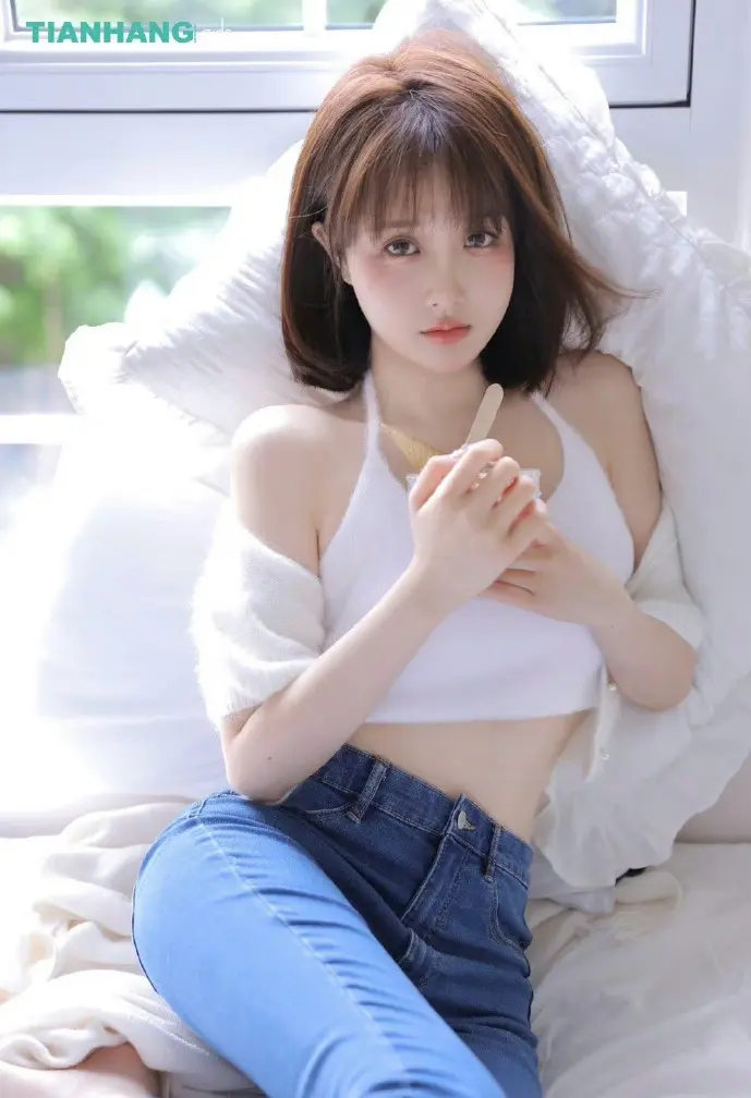 正版游戏下载数据对比