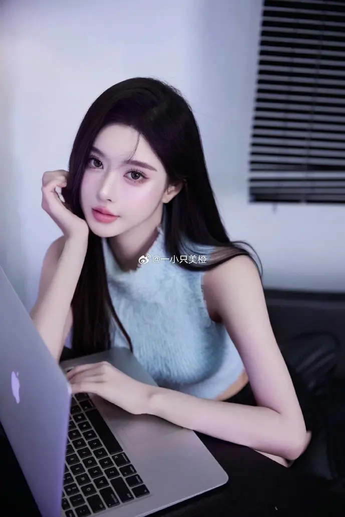 餐饮供应链数字化对比