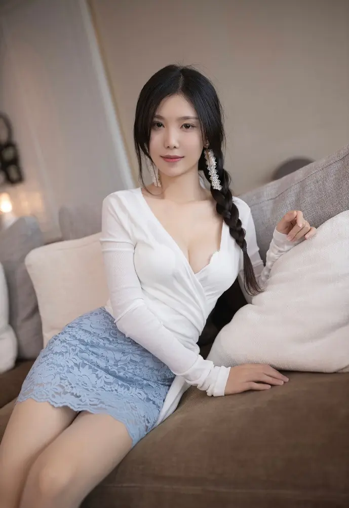 成龙踢馆下载游戏截图