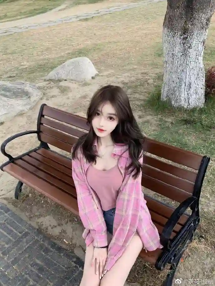 骰子软件界面分析