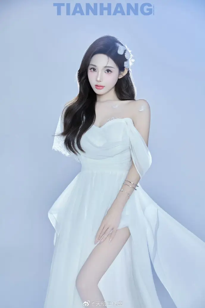 斗地主赛事现场