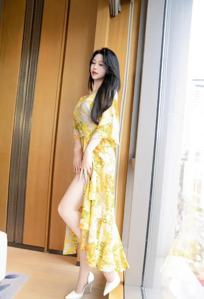 赞丽生活用户增长图表