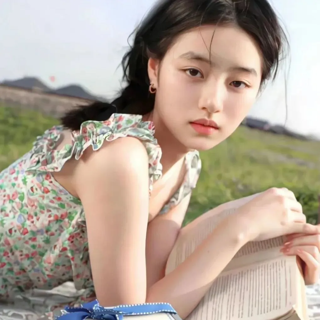 设备组件示意图